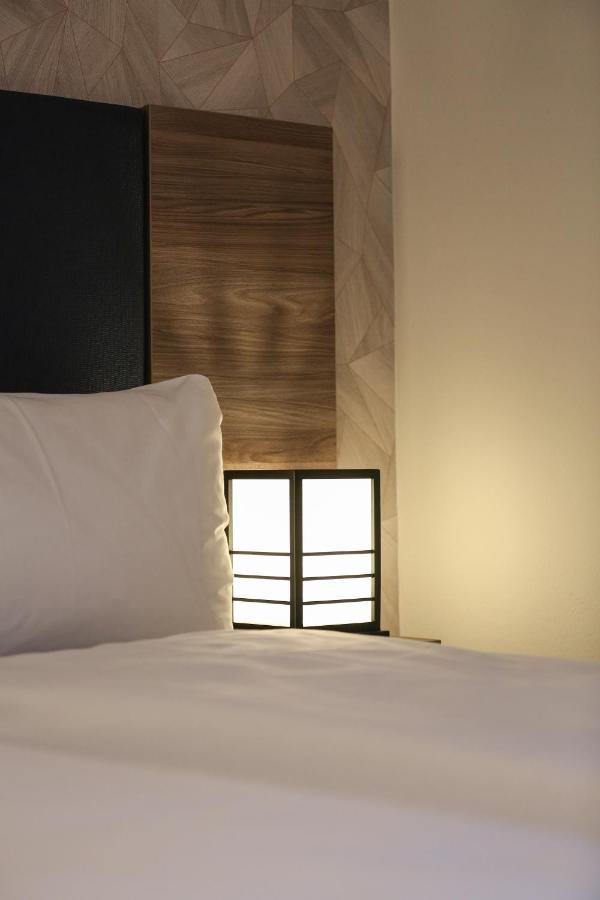 Hotel Spatz